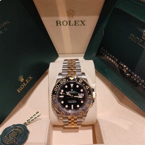 rolex usati compro|rolex ricondizionati.